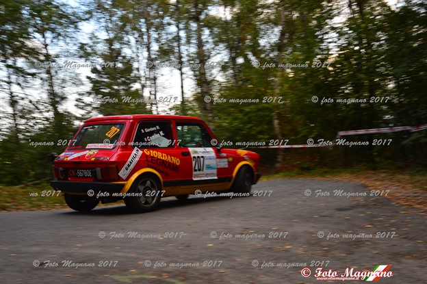 DSC_6443.JPG